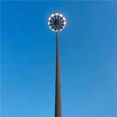 1500W LED stadionljus