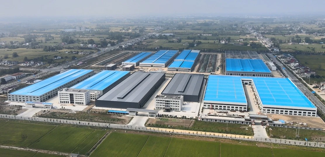 Phoebus Light Street Light Pole Manufacturing Factory Phoebus Light Street Light Pole Manufacturing Factory