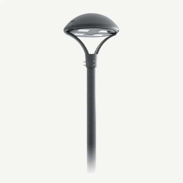 LED innergårdsljus
